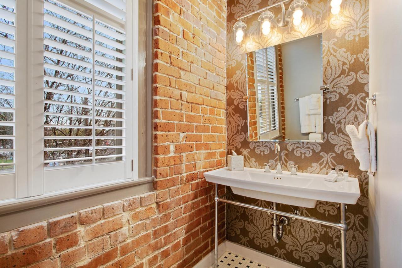 The Brakeman 3* Nueva Orleans
